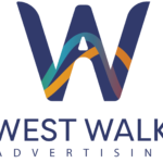 WW Advertising Logo-01