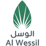 al wessil green without bg-01