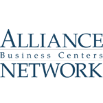 alliance-01