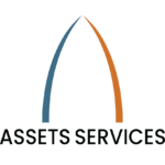 assets-01