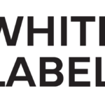 white label-01