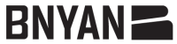 BNYAN Black-01