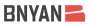 Bnyan Logo-01