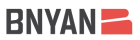 Bnyan Logo-01