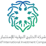 Logo- v 082
