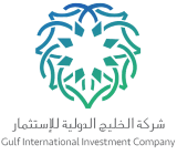 Logo- v 082