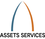 Logo-v b 01