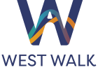 WW Advertising Logo-01
