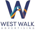 WW Advertising Logo-01