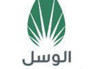 al wessil green without bg-01