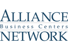 alliance-01