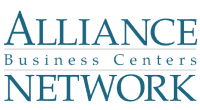 alliance