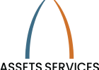 assets-01