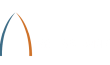 assets