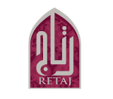 retaj
