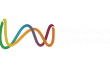 westwalk