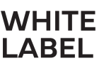white label-01