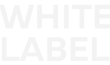 whitelabel